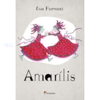 AMARILIS