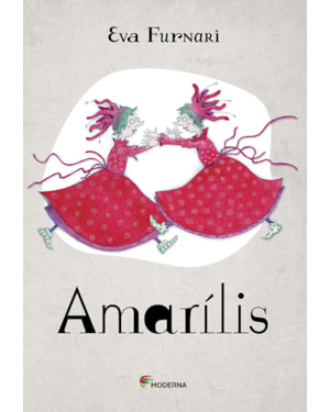 Amarílis