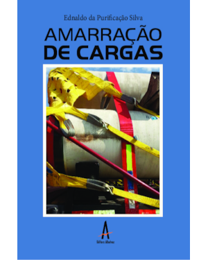 Amarração de cargas
