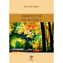 AMAVIOS DA FRONTEIRA