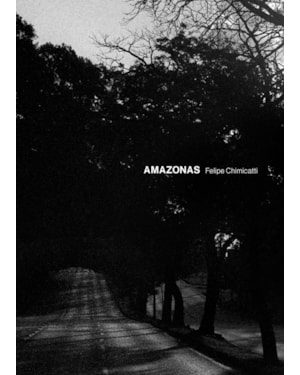 AMAZONAS
