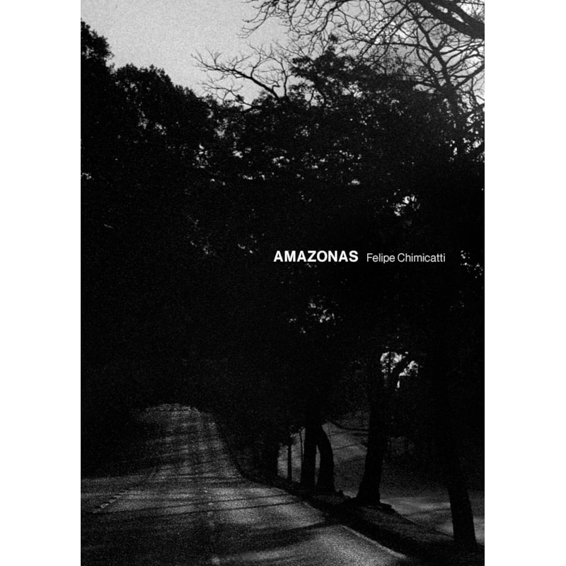 AMAZONAS