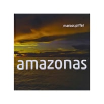AMAZONAS