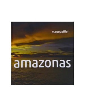 AMAZONAS