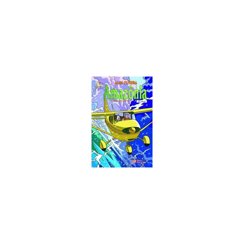 image_64b1a9e3-19f1-4ad3-ad81-8e0e20306c35
