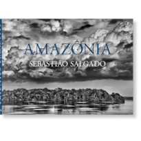 Amazonia