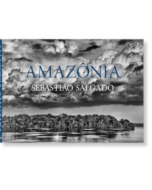 Amazonia