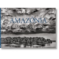 Amazônia