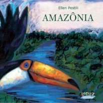 Amazônia