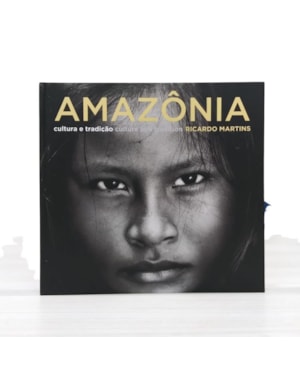 AMAZÔNIA