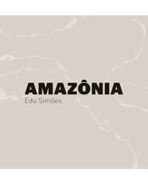 AMAZÔNIA