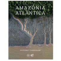AMAZÔNIA ATLÂNTICA