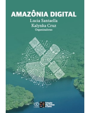 Amazônia digital