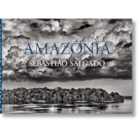 Amazônia (Em Português)