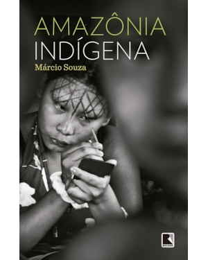 AMAZÔNIA INDÍGENA