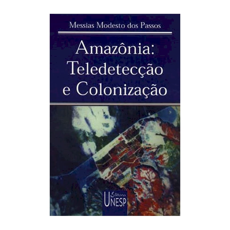 image_cd208e96-374c-4b0c-af2a-5cd269e98f71