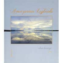 AMAZONIAN LOGBOOKS