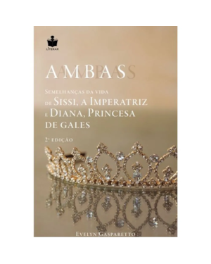AMBAS