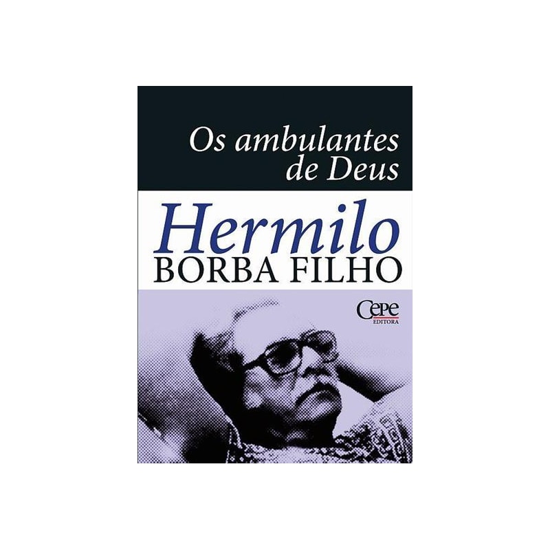 AMBULANTES DE DEUS, OS