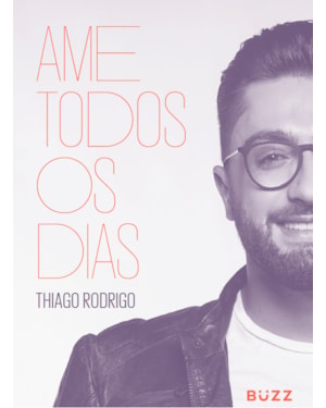 AME TODOS OS DIAS