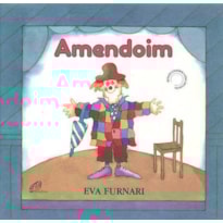 AMENDOIM