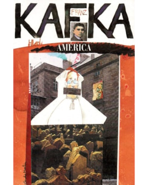 AMÉRICA