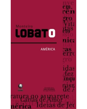 AMÉRICA