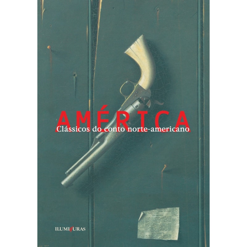 AMÉRICA