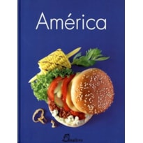 América