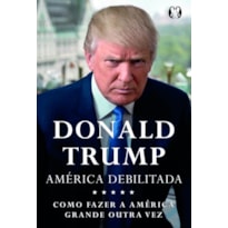 América debilitada