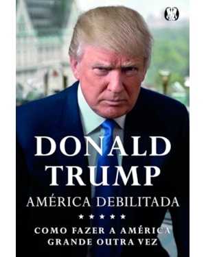 América debilitada