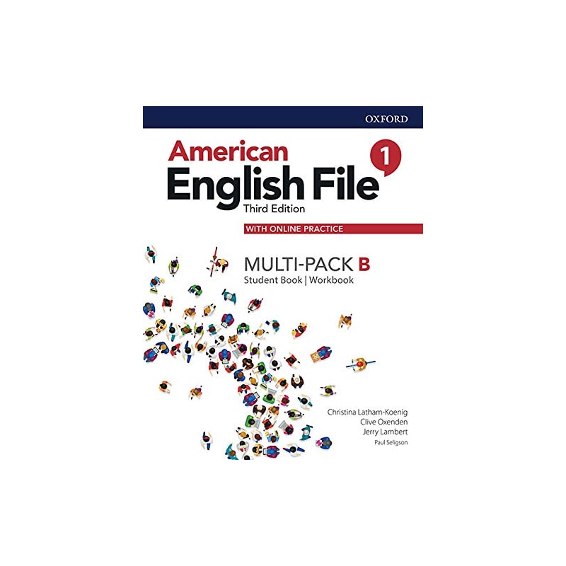 image_e3748de5-6a88-41a8-ab61-e645dc3af2a4