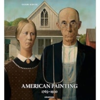 American painting