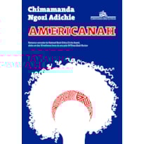 AMERICANAH