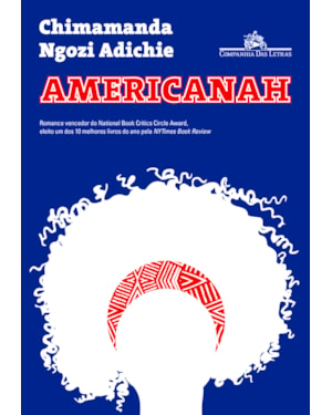 Americanah