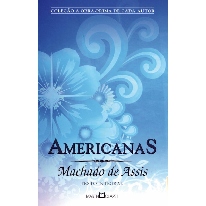AMERICANAS