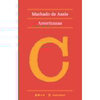 Americanas