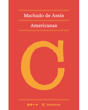 Americanas
