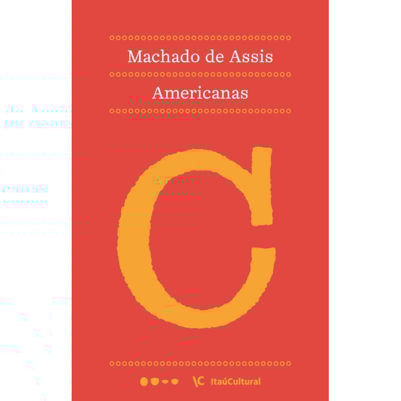 Americanas