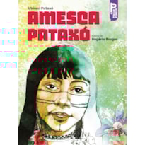 AMESCA PATAXÓ