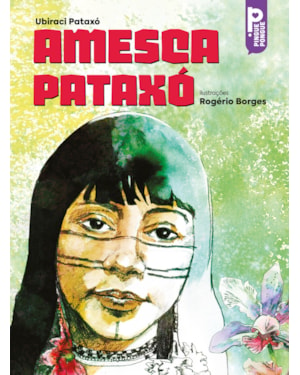 AMESCA PATAXÓ