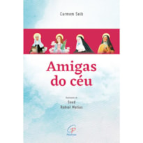 AMIGAS DO CÉU