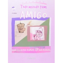 AMIGO