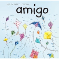 AMIGO
