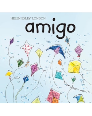AMIGO