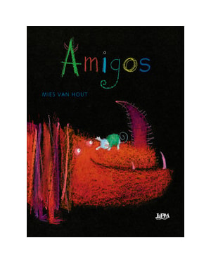Amigos