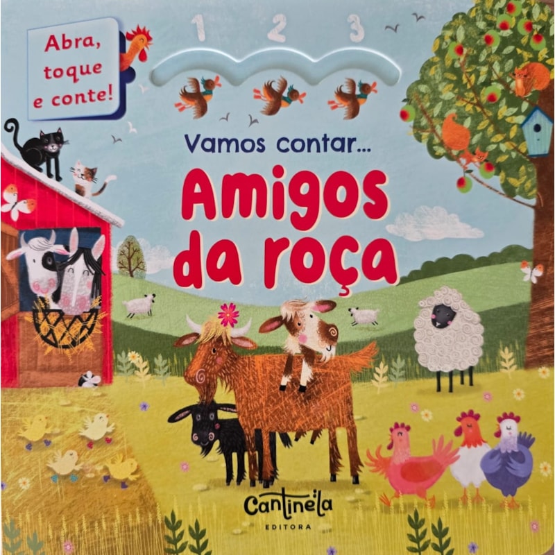 image_baea013a-ce55-4948-8932-448ea4152ad7