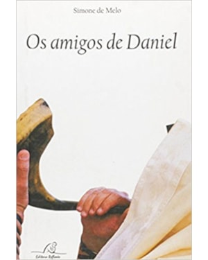 AMIGOS DE DANIEL, OS