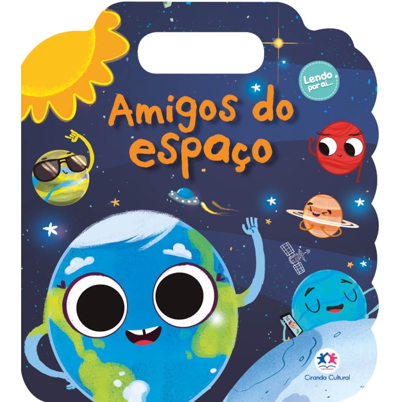 image_417c9015-588c-49bb-8ae5-1db15a45026a