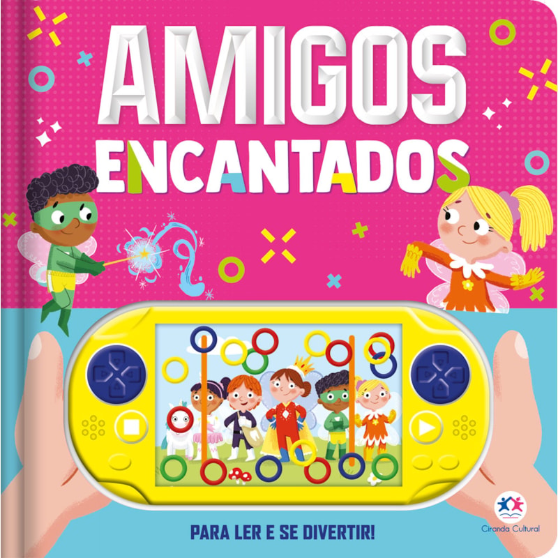 image_b0985b2e-1fcb-443d-b510-5cc269e2b020
